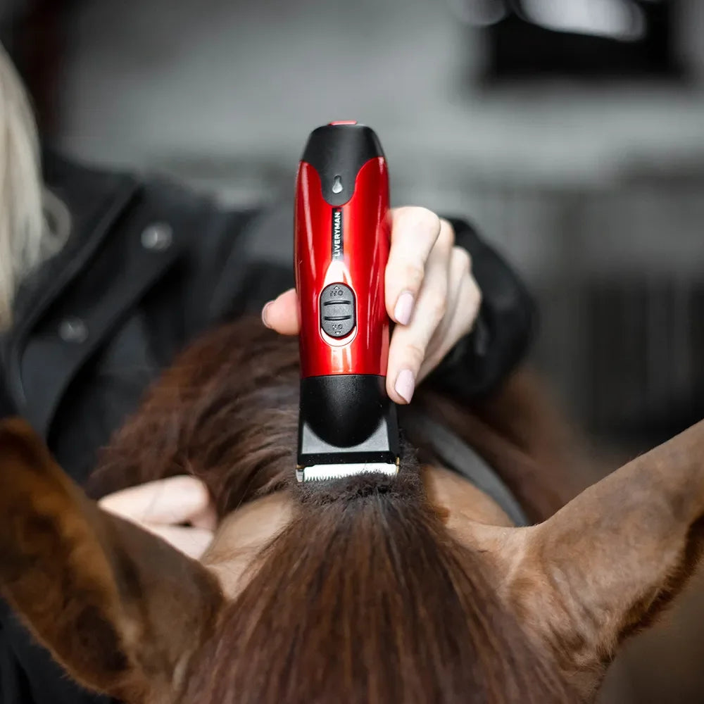 Classic Trimmer