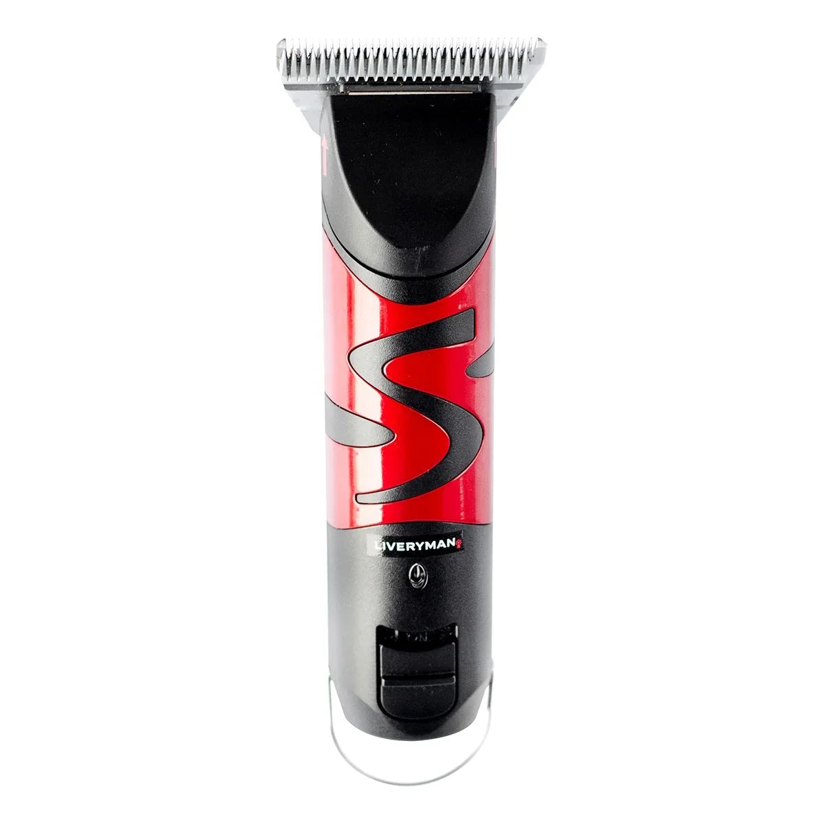 Harmony Plus Clipper