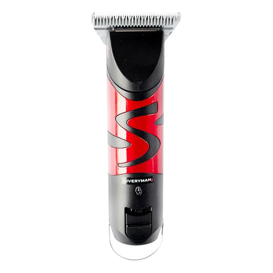 Harmony Plus Clipper