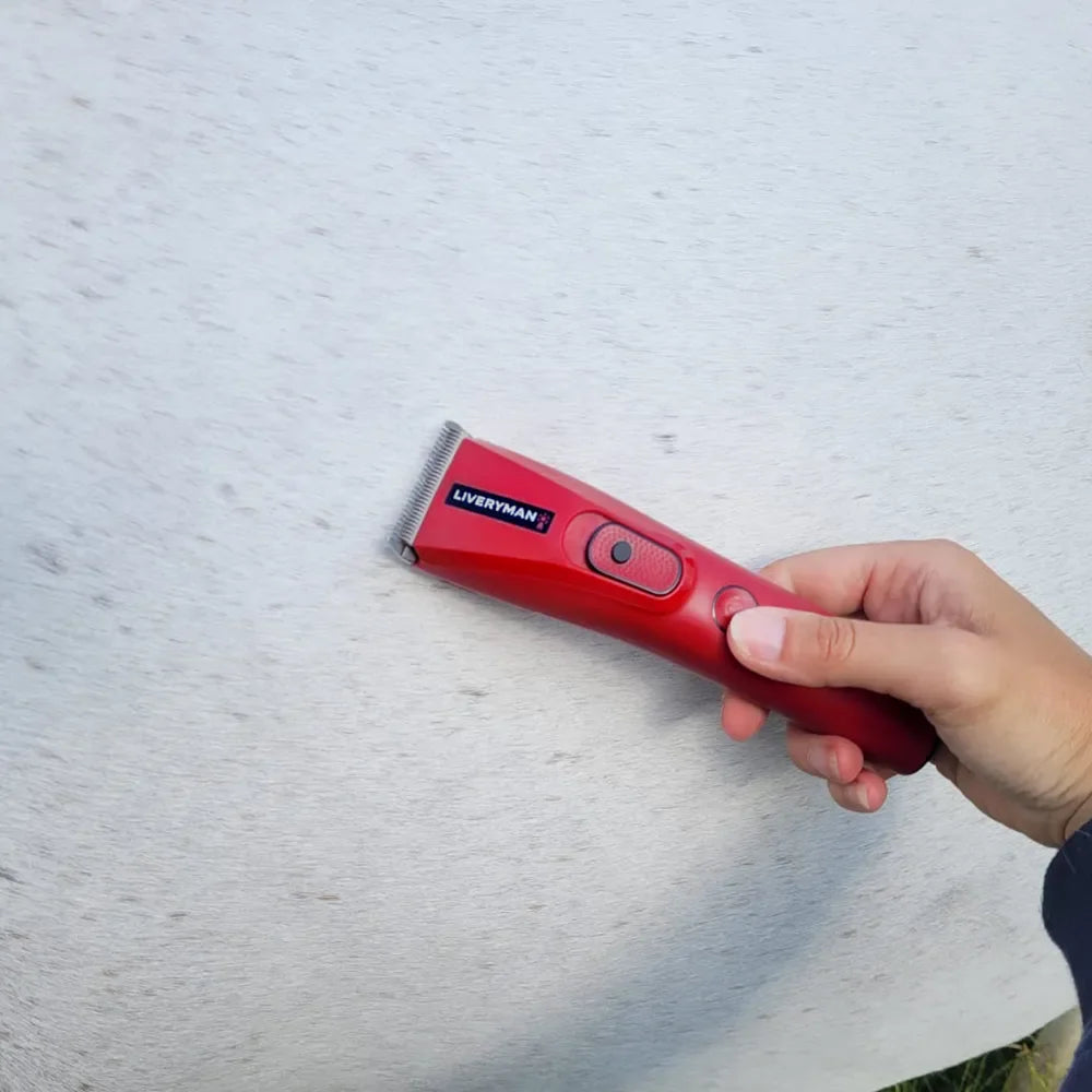 Nova Trimmer
