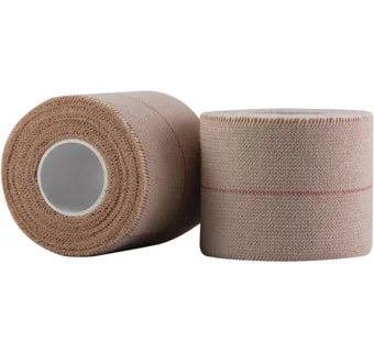 Pivetal Elastic Tape
