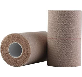 Pivetal Elastic Tape