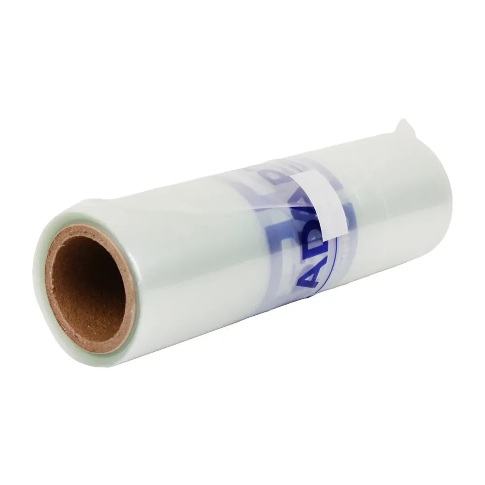 Zinpro Adaptarap Dissolvable Hoof Wrap