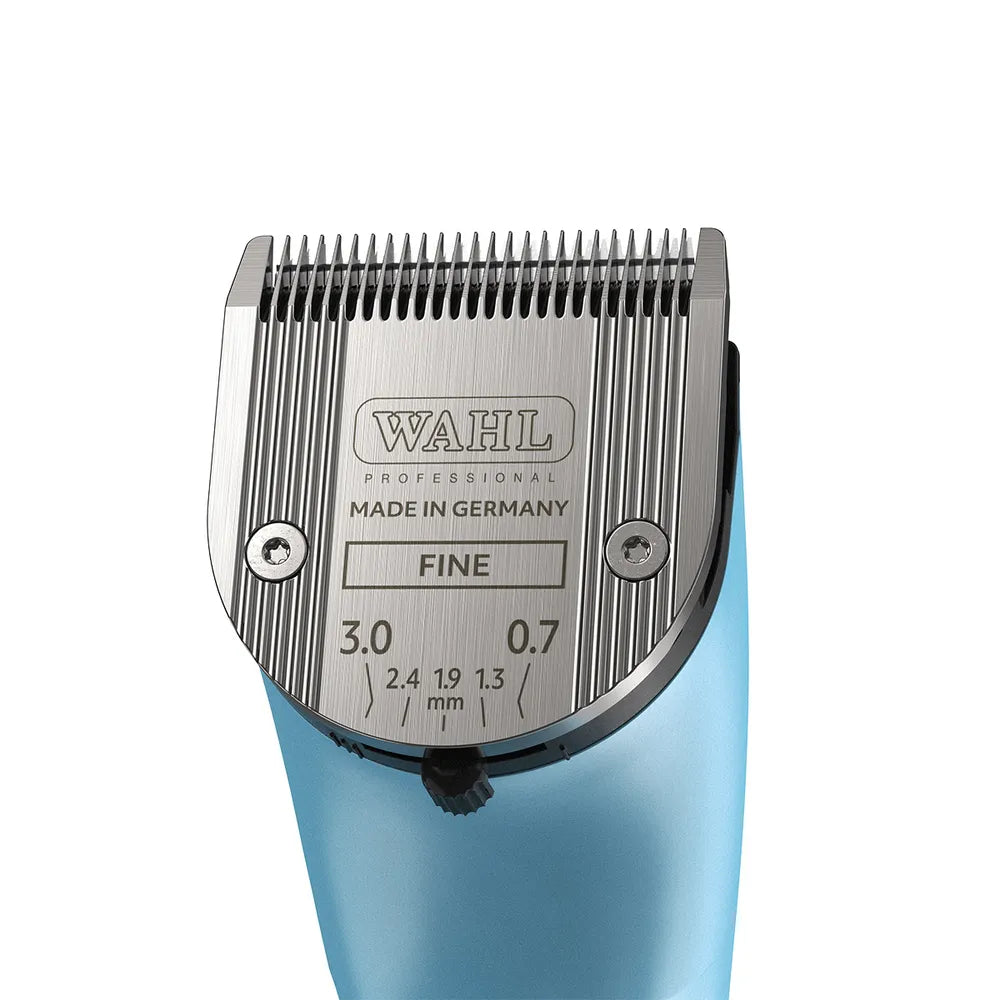 Motiva2 Cordless Clipper
