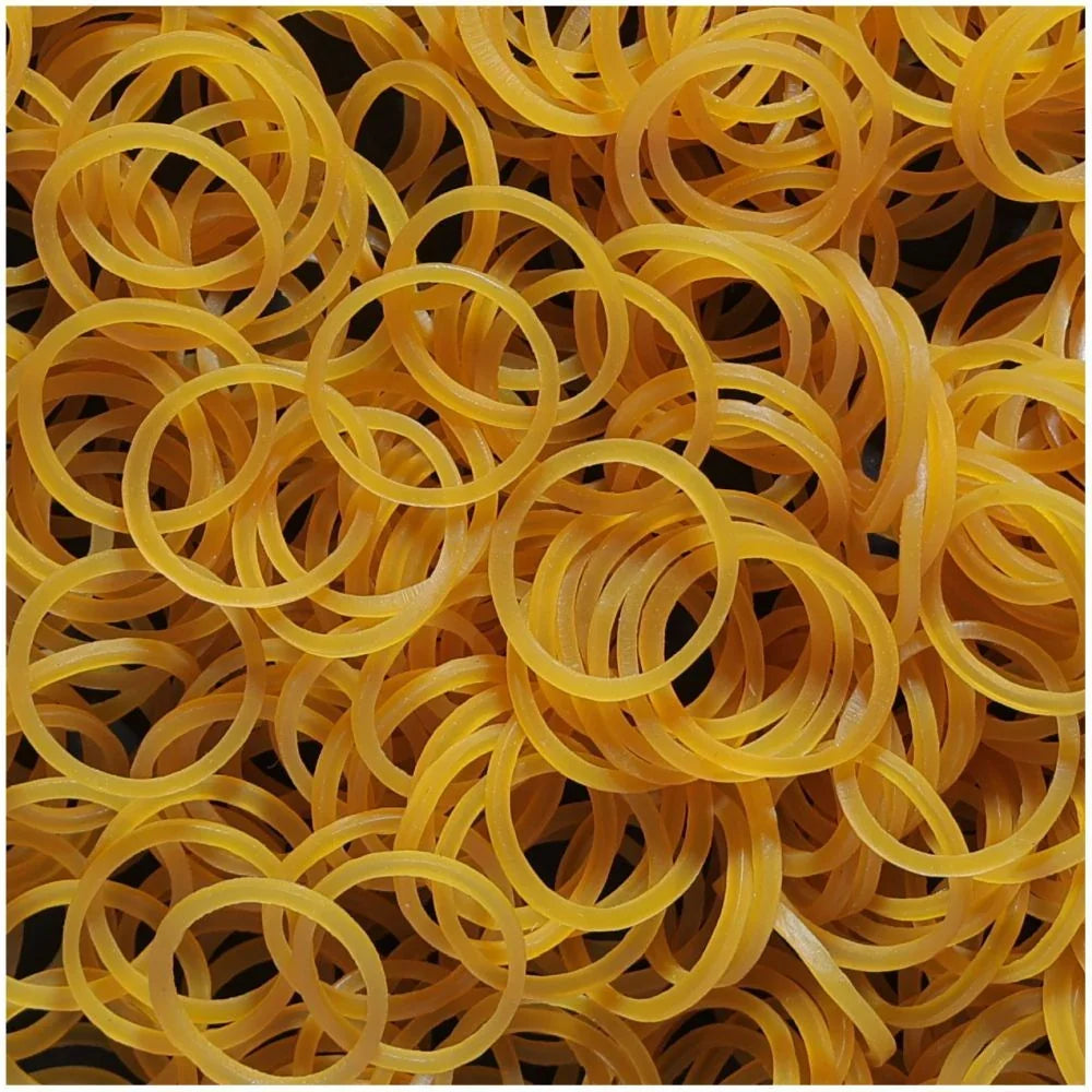 Tough1 Equitare Braidettes