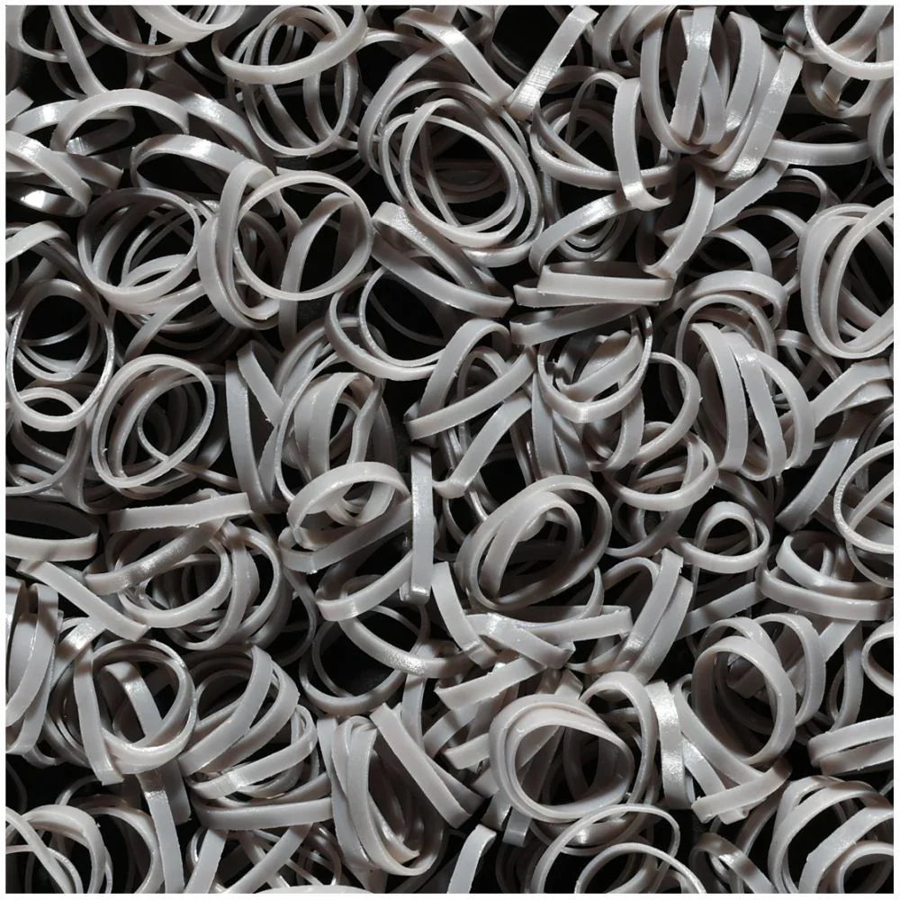 Tough1 Equitare Braidettes