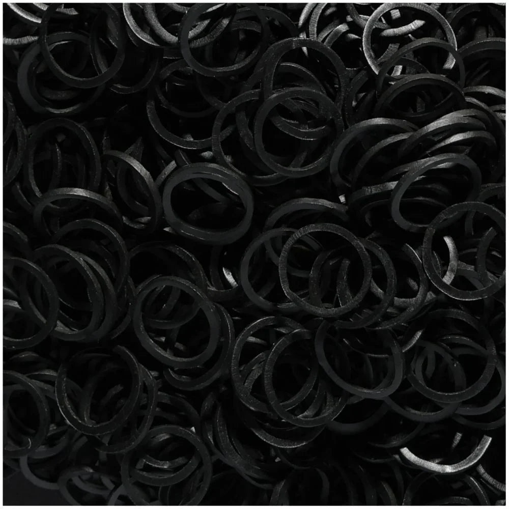 Tough1 Equitare Braidettes