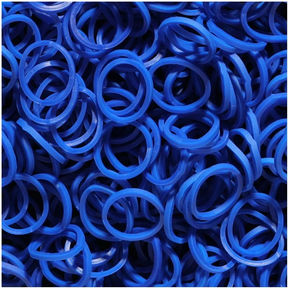 Tough1 Equitare Braidettes