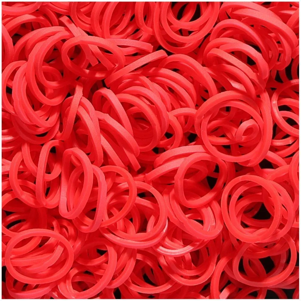 Tough1 Equitare Braidettes
