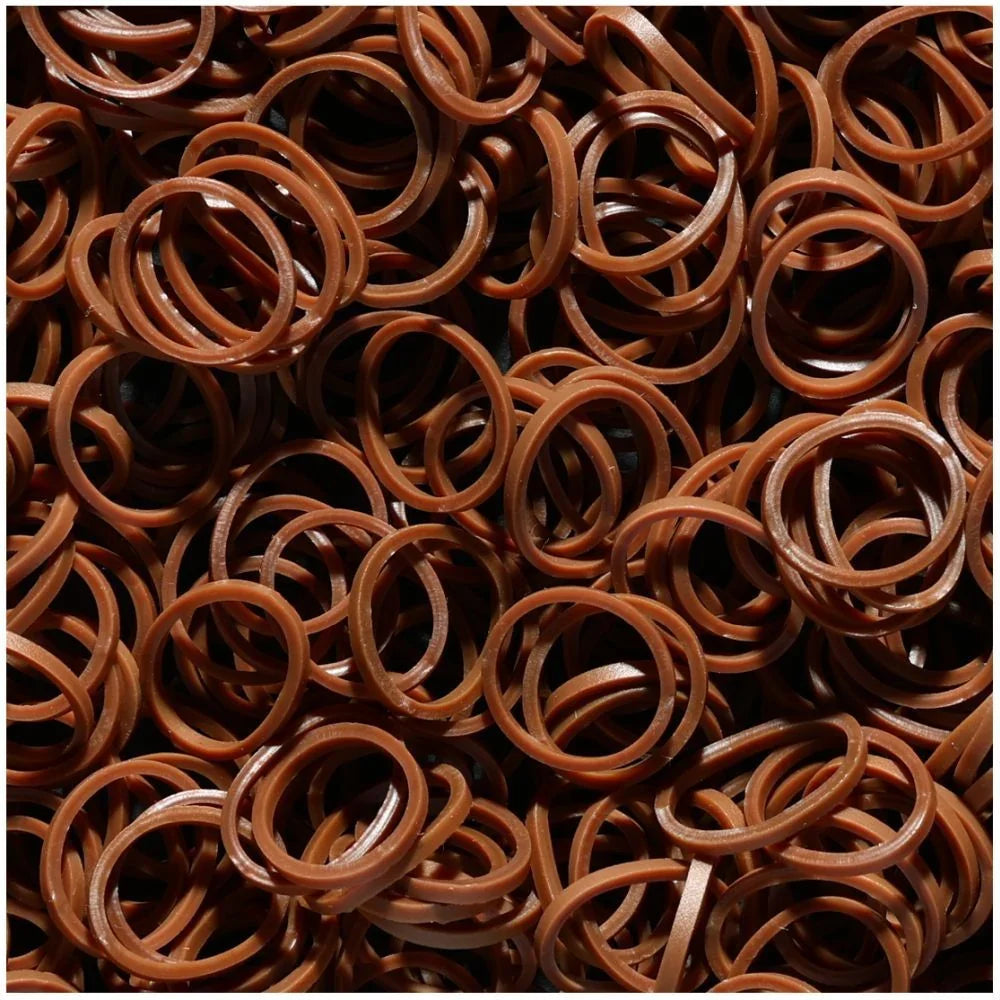 Tough1 Equitare Braidettes