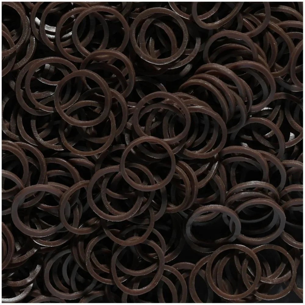 Tough1 Equitare Braidettes