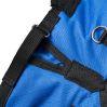 Tough1 1200D Mini Turnout Blanket with Belly Wrap and Snuggit
