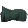 Tough1 1200D High Neck Turnout Blanket