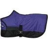 Tough1 600D Adjustable Foal Blanket