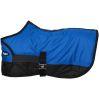 Tough1 600D Adjustable Foal Blanket