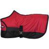 Tough1 600D Adjustable Foal Blanket