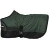 Tough1 600D Adjustable Foal Blanket