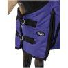 Tough1 600D Mini Stable Blanket with Belly Wrap