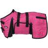 Tough1 600D Mini Stable Blanket with Belly Wrap
