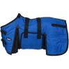Tough1 600D Mini Stable Blanket with Belly Wrap