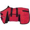 Tough1 600D Mini Stable Blanket with Belly Wrap