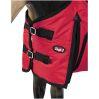 Tough1 600D Mini Stable Blanket with Belly Wrap