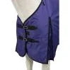 Tough1 Basics 600D Turnout Blanket