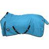 Tough1 Basics 600D Turnout Blanket