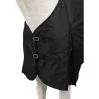 Tough1 Basics 600D Turnout Blanket