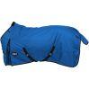Tough1 Basics 600D Turnout Blanket