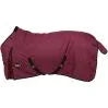 Tough1 Basics 600D Turnout Blanket