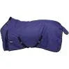 Tough1 Basics 1200D Turnout Blanket (200 fill)