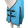 Tough1 Basics 1200D Turnout Blanket (200 fill)