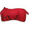 Tough1 Basics 1200D Turnout Blanket (200 fill)