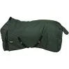 Tough1 Basics 1200D Turnout Blanket (200 fill)