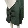 Tough1 Basics 1200D Turnout Blanket (200 fill)