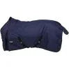 Tough1 Basics 1200D Turnout Blanket (200 fill)