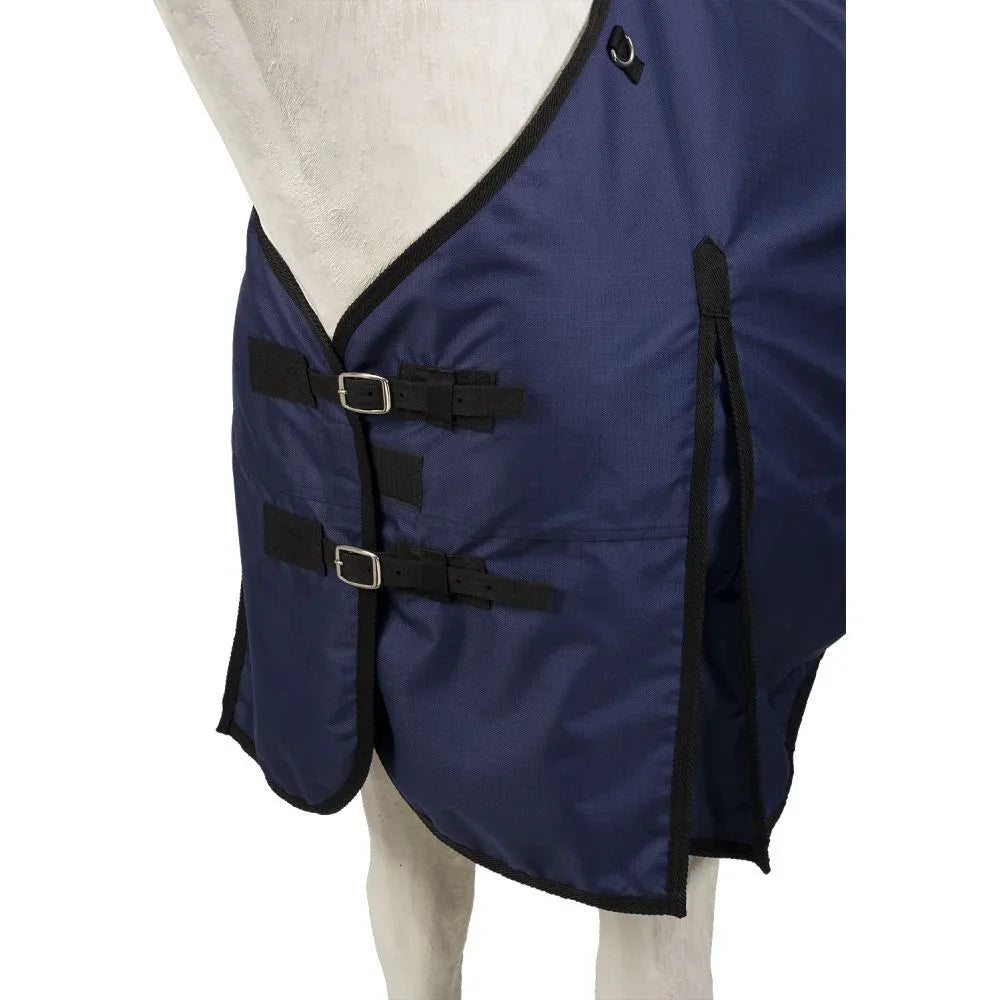 Tough1 Basics 1200D Turnout Blanket (200 fill)