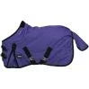 Tough1 Basics 1200D Mini Turnout Blanket