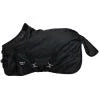 Tough1 Basics 1200D Mini Turnout Blanket