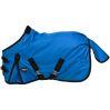 Tough1 Basics 1200D Mini Turnout Blanket