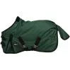 Tough1 Basics 1200D Mini Turnout Blanket