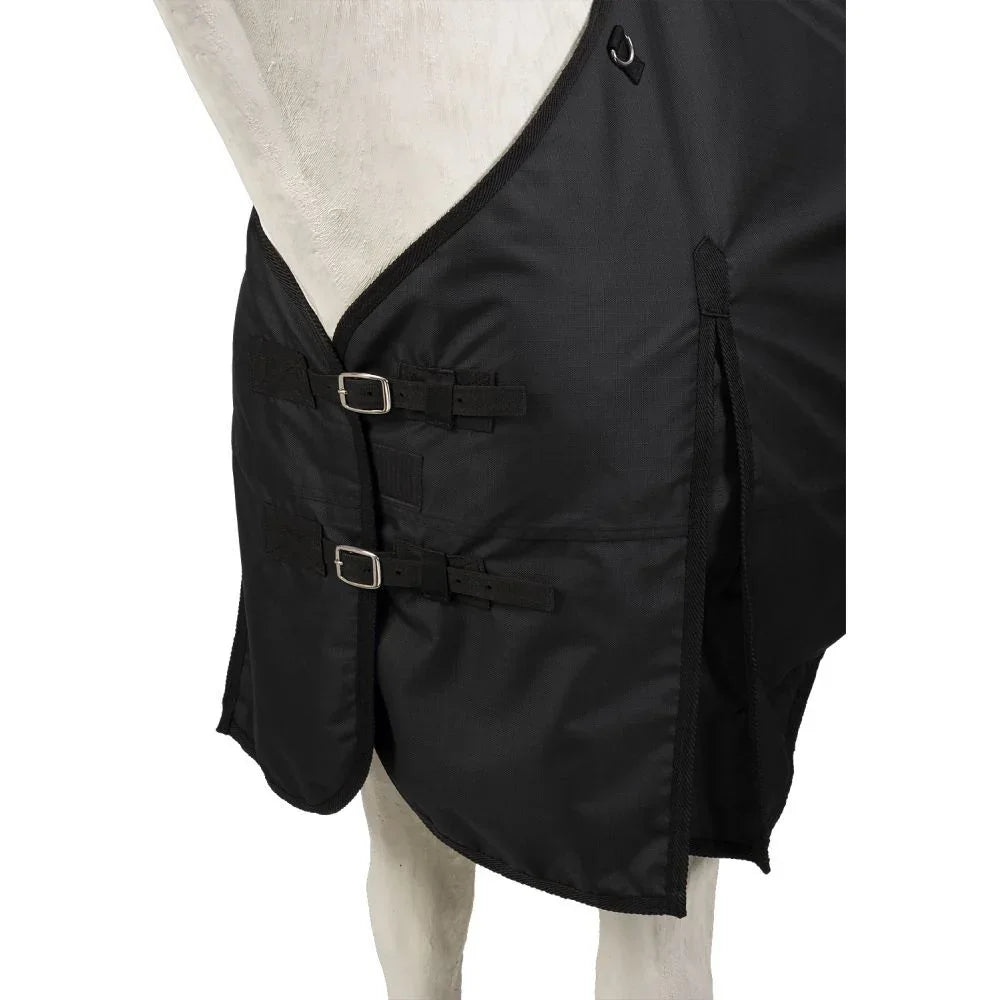 Tough1 Basics 1200D Turnout Blanket (300 fill)