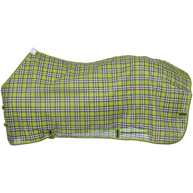 Tough1 Deluxe Mesh Fly Sheet