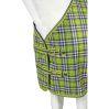 Tough1 Deluxe Mesh Fly Sheet