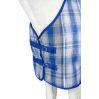 Tough1 Deluxe Mesh Fly Sheet