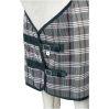 Tough1 Deluxe Mesh Fly Sheet
