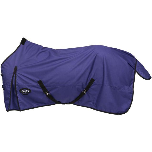 Tough1 Basics 1200D Pony Sheet - Houlihan Saddlery LLC