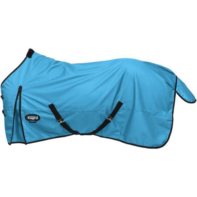 Tough1 Basics 1200D Pony Sheet - Houlihan Saddlery LLC