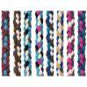 Tough1 Wool String Roping Reins